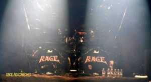 Rage(GER)-Ppm Fest 2014.